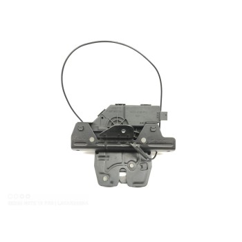 CERRADURA MALETERO / PORTON 51248408492 