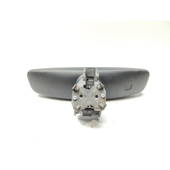 Recambio de espejo para seat leon st (5f8) reference referencia OEM IAM 3G0857511E  