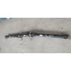 Recambio de transmision central para mazda cx-7 (er) active referencia OEM IAM   