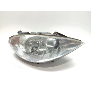 Recambio de faro derecho para peugeot 807 st pack referencia OEM IAM 1494307080  