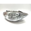 Recambio de faro derecho para peugeot 807 st pack referencia OEM IAM 1494307080  