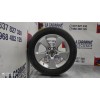 Recambio de juego llantas para opel antara cosmo 4x4 referencia OEM IAM 96626514  