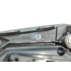 Recambio de mando climatizador para bmw serie 5 lim. (f10) 520d referencia OEM IAM 926375701  