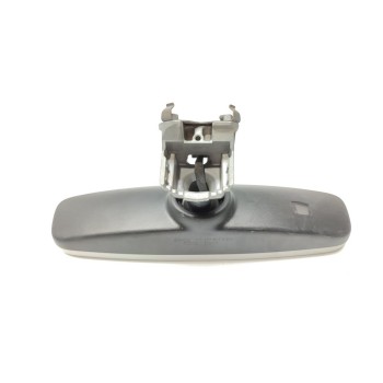 Recambio de espejo para seat leon st (5f8) reference referencia OEM IAM 3G0857511E  