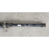 Recambio de transmision central para mazda cx-7 (er) active referencia OEM IAM   
