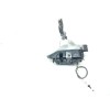 Recambio de cerradura puerta delantera izquierda para opel grandland x ultimate referencia OEM IAM 146095  