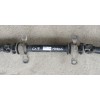 Recambio de transmision central para mazda cx-7 (er) active referencia OEM IAM   