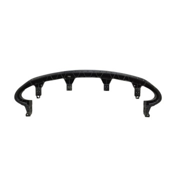 Recambio de travesaño superior para opel astra k sports tourer dynamic referencia OEM IAM 13423602  