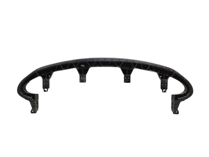 Recambio de travesaño superior para opel astra k sports tourer dynamic referencia OEM IAM 13423602  