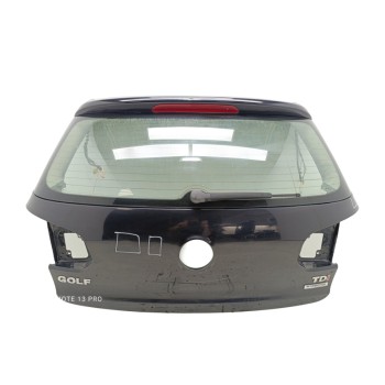 PORTON TRASERO 5K6827025J 