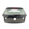 Recambio de porton trasero para volkswagen golf vi (5k1) advance referencia OEM IAM 5K6827025J  