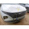 Recambio de paragolpes delantero para hyundai tucson (nx) klass 2wd referencia OEM IAM 86511N7000  