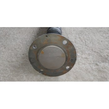 Recambio de transmision central para mazda cx-7 (er) active referencia OEM IAM   