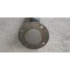 Recambio de transmision central para mazda cx-7 (er) active referencia OEM IAM   