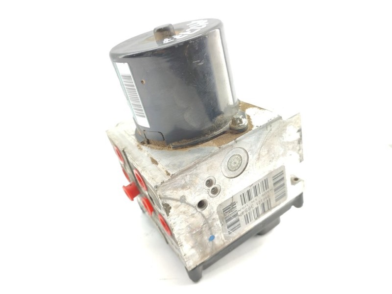 Recambio de abs para peugeot 407 sw st sport referencia OEM IAM 9657462080  