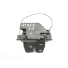 Recambio de cerradura maletero / porton para bmw x5 (e53) 3.0d referencia OEM IAM 51248408492  
