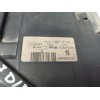 Recambio de faro derecho para peugeot 807 st pack referencia OEM IAM 1494307080  