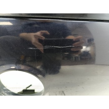 Recambio de porton trasero para volkswagen golf vi (5k1) advance referencia OEM IAM 5K6827025J  