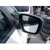 Recambio de retrovisor derecho para renault scenic iv grand limited referencia OEM IAM   