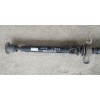 Recambio de transmision central para mazda cx-7 (er) active referencia OEM IAM   