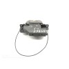 Recambio de cerradura maletero / porton para bmw x5 (e53) 3.0d referencia OEM IAM 51248408492  