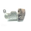 Recambio de enfriador egr para chrysler voyager (rg) 2.5 crd executive referencia OEM IAM 41212036F  
