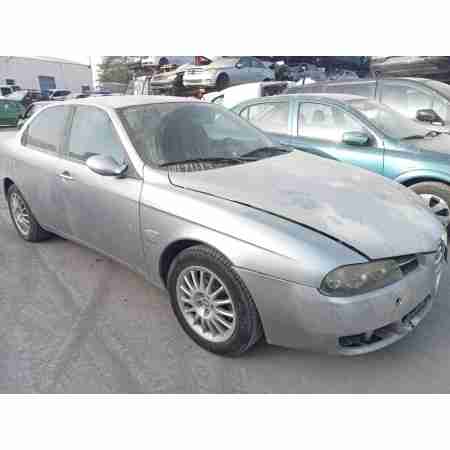 ALFA ROMEO 156 (116)