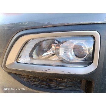 FARO IZQUIERDO 92101J9000 