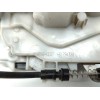 Recambio de cerradura puerta delantera derecha para ford ka (ccu) titanium referencia OEM IAM 9S51B218A01AA  