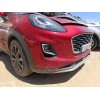 Recambio de paragolpes delantero para ford puma hybrid titanium design referencia OEM IAM L1TB17H772A1DPRAA  