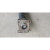 Recambio de transmision central para mazda cx-7 (er) active referencia OEM IAM   