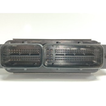 Recambio de centralita motor uce para volkswagen polo edition referencia OEM IAM 0261S17622  