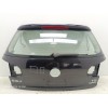 Recambio de porton trasero para volkswagen golf vi (5k1) advance referencia OEM IAM 5K6827025J  