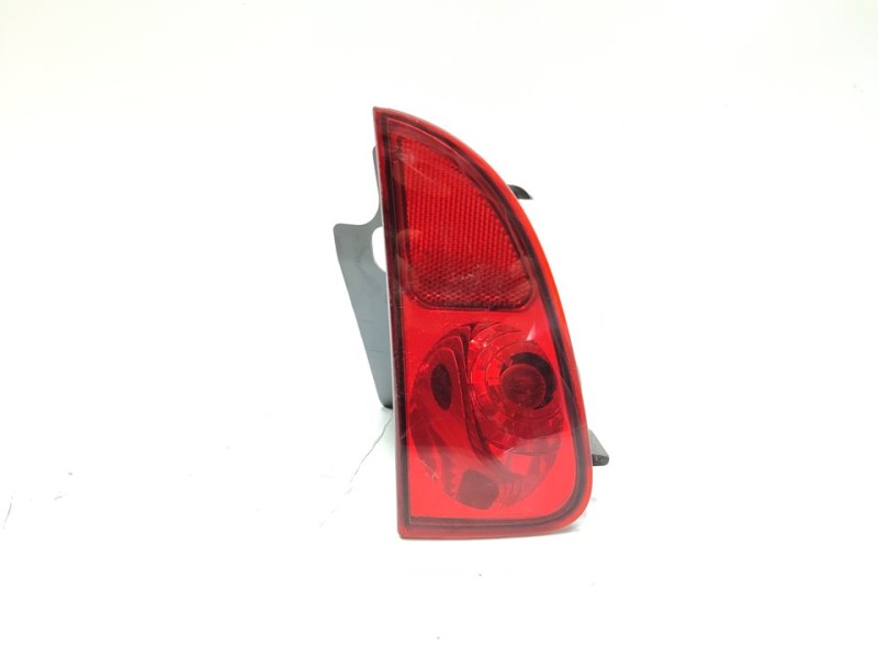 Recambio de piloto trasero derecho paragolpes para renault espace iv (jk0) dynamique referencia OEM IAM 8200027154  