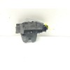 Recambio de cerradura maletero / porton para opel crossland x edition referencia OEM IAM 9816195380  