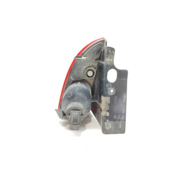 Recambio de piloto trasero derecho paragolpes para renault espace iv (jk0) dynamique referencia OEM IAM 8200027154  