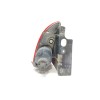 Recambio de piloto trasero derecho paragolpes para renault espace iv (jk0) dynamique referencia OEM IAM 8200027154  
