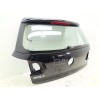 Recambio de porton trasero para volkswagen golf vi (5k1) advance referencia OEM IAM 5K6827025J  