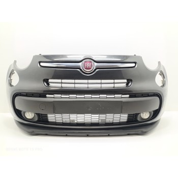 PARAGOLPES DELANTERO 71777654 