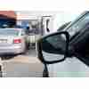 Recambio de retrovisor izquierdo para renault scenic iv grand limited referencia OEM IAM   