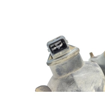 Recambio de piloto trasero derecho paragolpes para renault espace iv (jk0) dynamique referencia OEM IAM 8200027154  