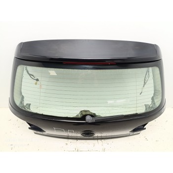 Recambio de porton trasero para volkswagen golf vi (5k1) advance referencia OEM IAM 5K6827025J  