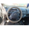 nissan note (e11e) del año 2008