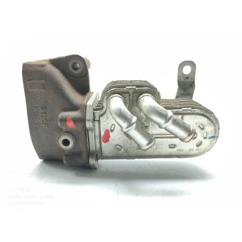 Recambio de enfriador egr para chrysler voyager (rg) 2.5 crd executive referencia OEM IAM 41212036F  