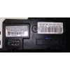 Recambio de elevalunas delantero izquierdo para renault laguna iii referencia OEM IAM 807312713R  