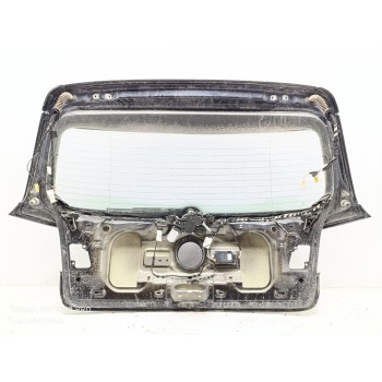 Recambio de porton trasero para volkswagen golf vi (5k1) advance referencia OEM IAM 5K6827025J  