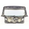 Recambio de porton trasero para volkswagen golf vi (5k1) advance referencia OEM IAM 5K6827025J  