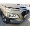 Recambio de paragolpes delantero para hyundai kona essence 2wd referencia OEM IAM 86511J9000  