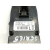 Recambio de mando elevalunas delantero izquierdo para bmw serie 5 lim. (f10) 520d referencia OEM IAM 923824101  