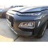 Recambio de paragolpes delantero para hyundai kona essence 2wd referencia OEM IAM 86511J9000  